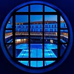 Molitor & - Mgallery Collection 5*