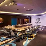 Molitor & - Mgallery Collection باريس