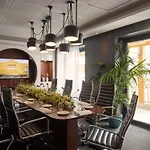 Molitor & - Mgallery Collection 5* Paříž
