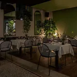 Molitor & - Mgallery Collection 5*