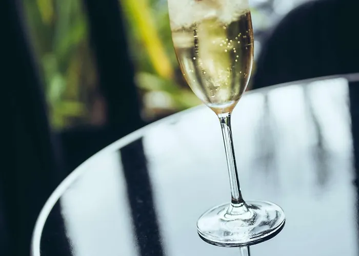 Hotel Molitor & - Mgallery Collection 5*